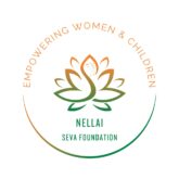 nellaisevafoundation